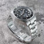 Rolex Deepsea 126660 2022