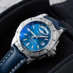 Breitling Galactic 1705001 2015