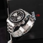 Tudor Chrono 79360N 2021