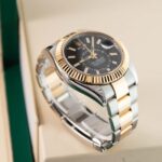 Rolex Sky-Dweller 326933 2020