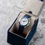 Breitling Super Ocean A177375 2022