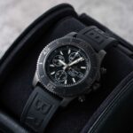 Breitling Superocean Chronograph II M13341B7 2014