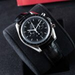 Omega Speedmaster Moonwatch Professional 310.32.42.50.01.002 2020
