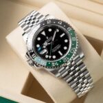 Rolex GMT-Master II 126720VTNR 2026