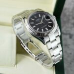 Rolex Datejust II 116334 2012