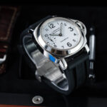 Panerai Luminor Marina PAM00113 2001