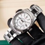 Rolex Sky-Dweller 326934 2022