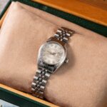 Rolex Datejust 69174 1990