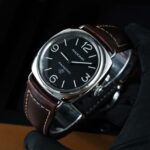 Panerai Radiomir PAM00753 2022
