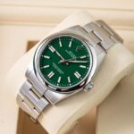 Rolex Oyster Perpetual 134300 2026