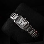 Cartier Tank Must WSTA0051 2022
