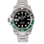 Rolex GMT-Master II 126720VTNR 2026