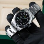 Rolex Air-King 116900 2021