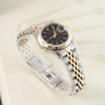 Rolex Datejust 69173 1990