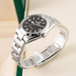 Rolex Explorer 124270 2021