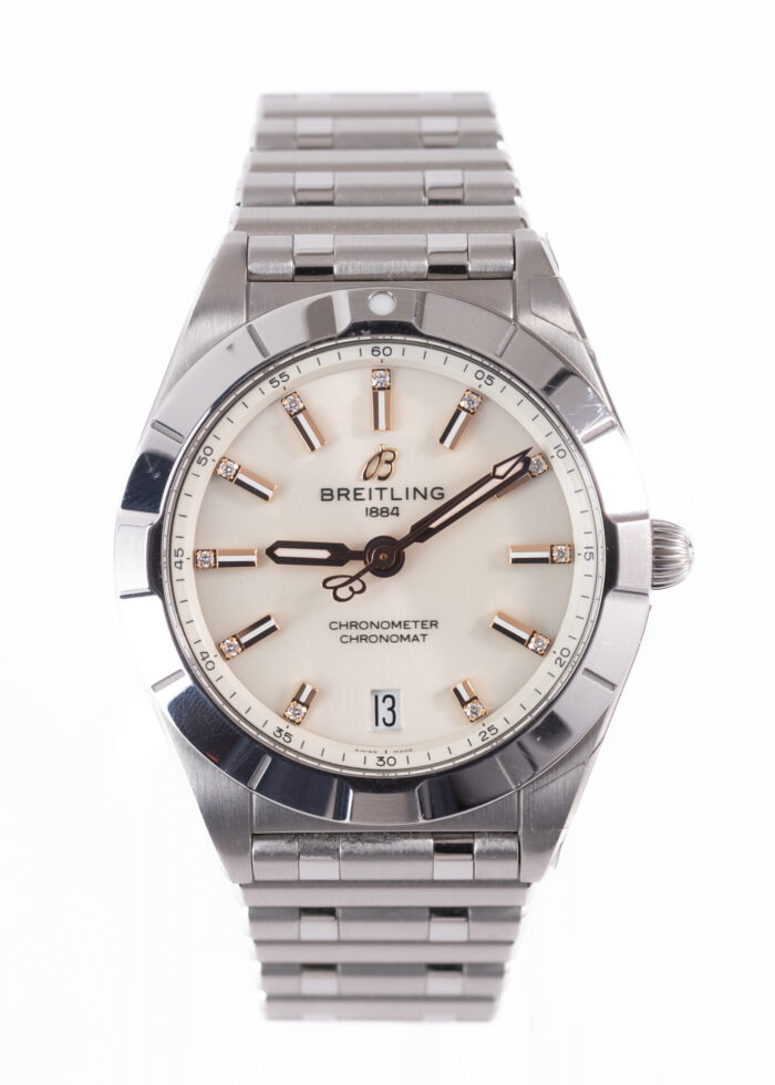 Breitling Chronomat 32 A77310 2022