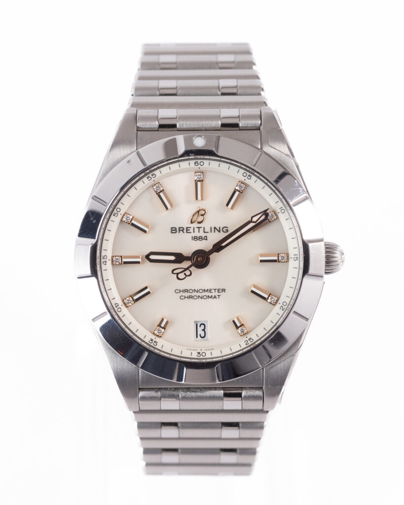 Breitling Chronomat 32 A77310 2022