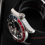 Tudor Black Bay GMT 79830RB 2022