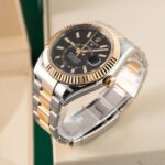Rolex Sky-Dweller 326933 2020
