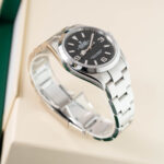 Rolex Explorer 124270 2024