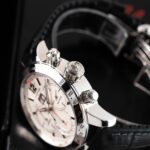 Chopard Jackyick X Edition 168998-3002 2010