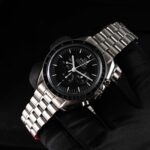 Omega Speedmaster 310.30.42.50.01.001 2022