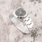 Rolex Oyster Perpetual 77080 2003