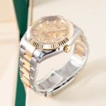 Rolex Sky-Dweller 326933 2020