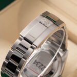 Rolex Sky-Dweller 326934 2020