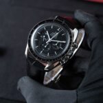 Omega Speedmaster Professional 311.33.42.30.01.001 2021