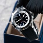 Breitling Superocean A17375 2022