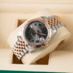 Rolex Datejust 126331 2022