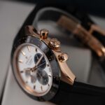 ZENITH Chronomaster Sport 18.3100.3600/69.C920 2024