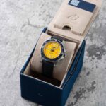 Breitling Super Ocean A17367 2022