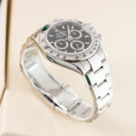 Rolex Daytona 116520 2016