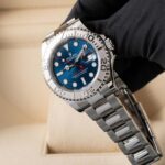 Rolex Yacht-Master 126622 2021
