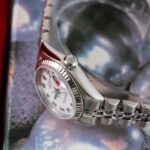 Rolex Datejust 79174 2003