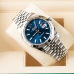 Rolex Datejust 126300 2021