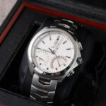 Tag Heuer Link Calibre 5CAT7011 CAT7011 2014