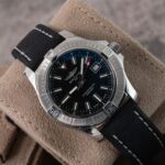 Breitling Avenger Automatic 43 A17318 2021