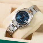 Rolex Datejust 178240 2014