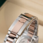 Rolex Datejust 126331 2021