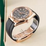 Rolex Sky-Dweller 326235 2021