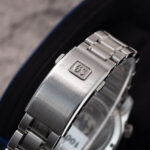 Grand Seiko Sport Collection SBGE305 2024