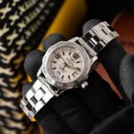 Breitling Colt A77387 2012