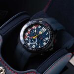 Tag Heuer Formula 1 Quartz CAZ101AZ 2025