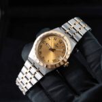 Tudor Royal 28403 2020