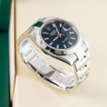 Rolex Datejust 126300 2022