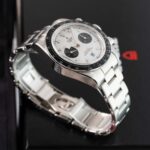 Tudor Black Bay Chronograph 79360N 2021