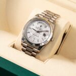 Rolex Day-Date 228239 2020
